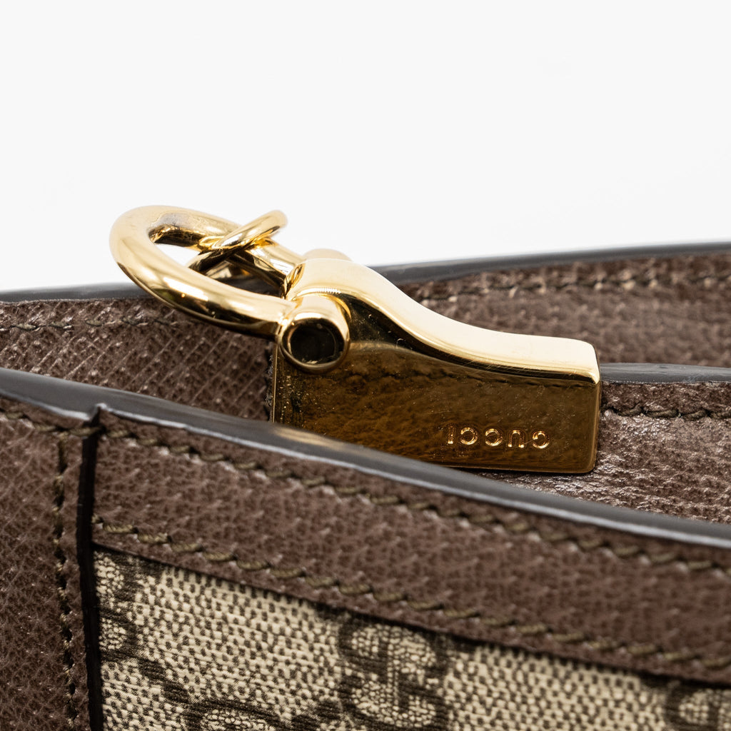 gucci-ophidia-gg-shoulder-bag-gg-supreme-canvas-ghw-1