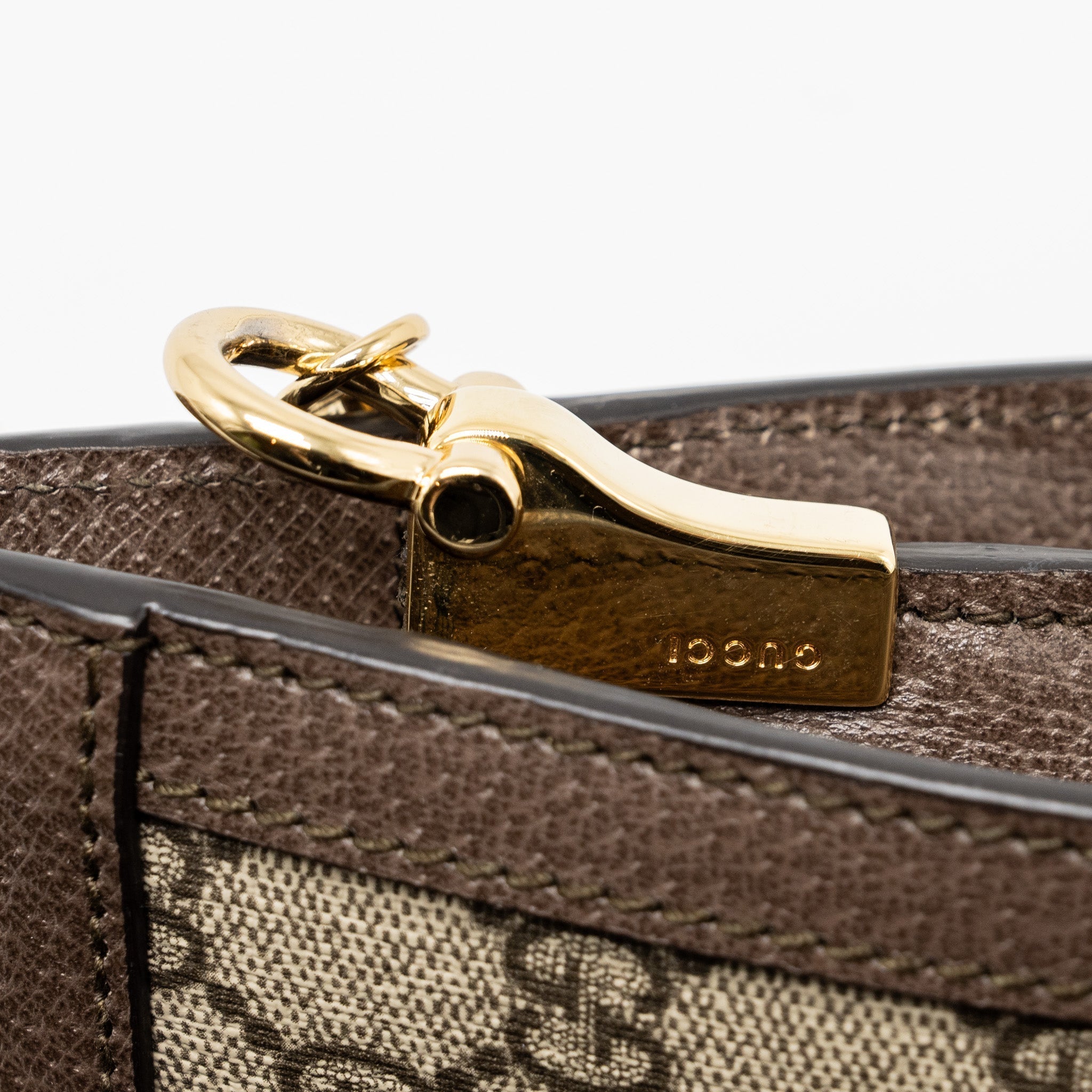 gucci-ophidia-gg-shoulder-bag-gg-supreme-canvas-ghw-1