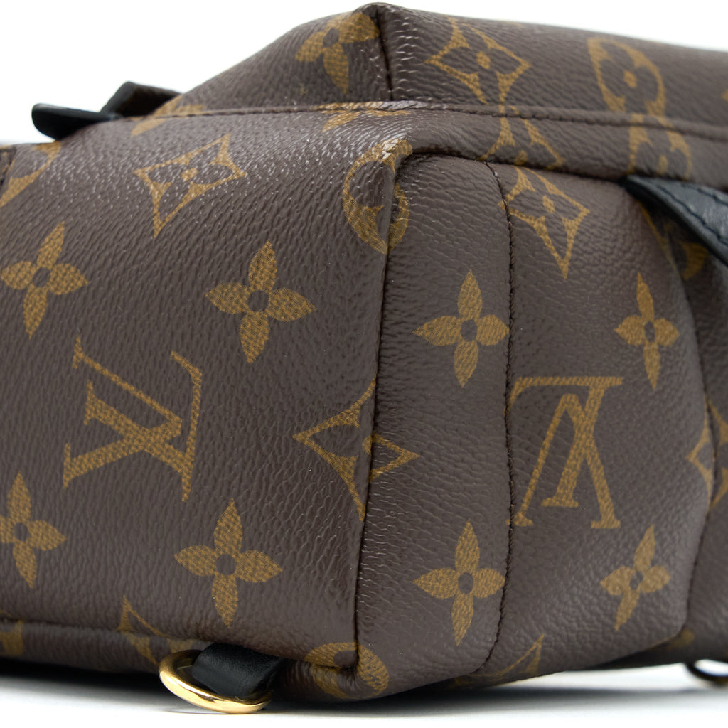 louis-vuitton-mini-palm-spring-backpack-monogram-canvas-ghw