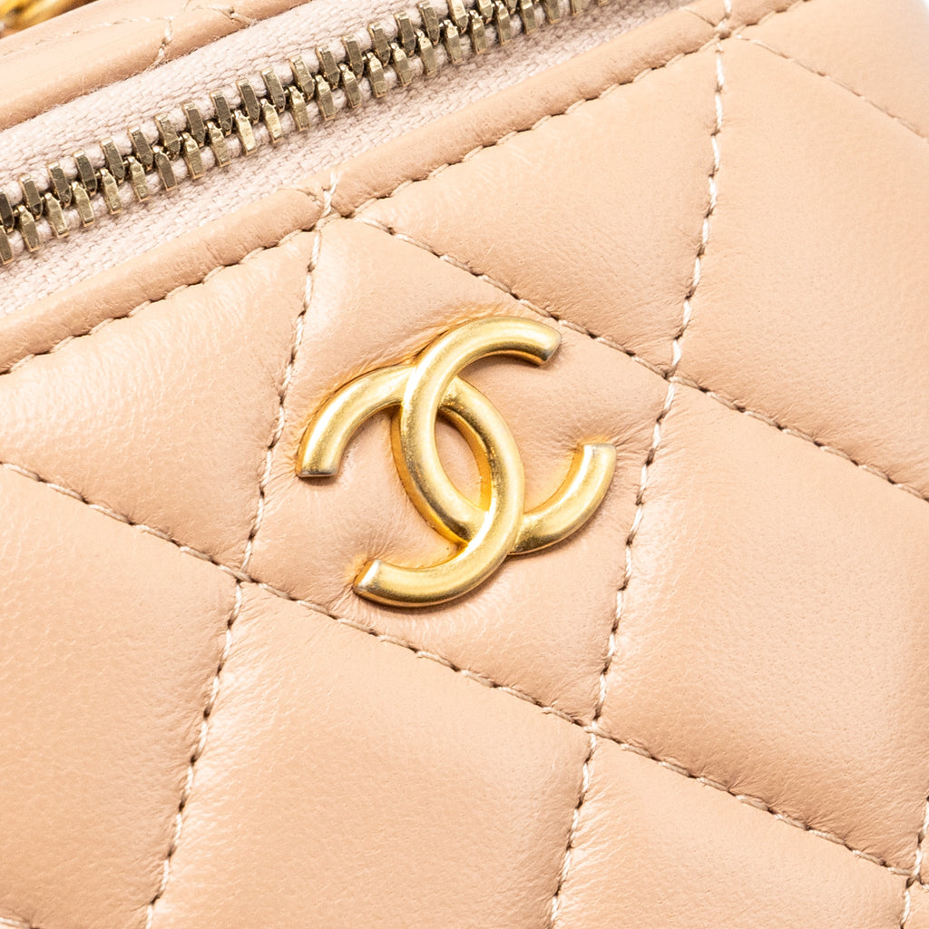 chanel-top-handle-mini-vanity-case-with-chain-lambskin-beige-brushed-ghw