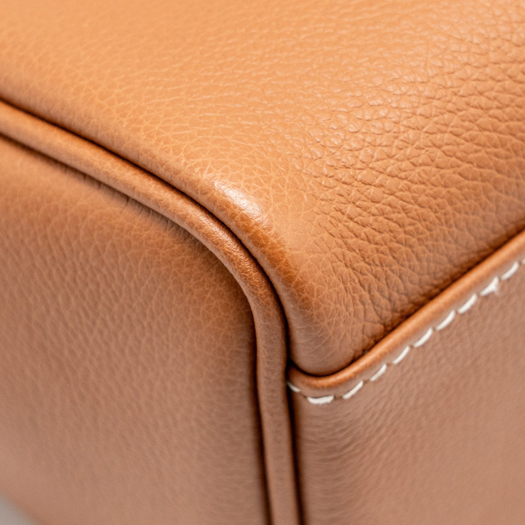 hermes-kelly-messenger-pm-bag-evercolor-gold-shw-stamp-w-copy
