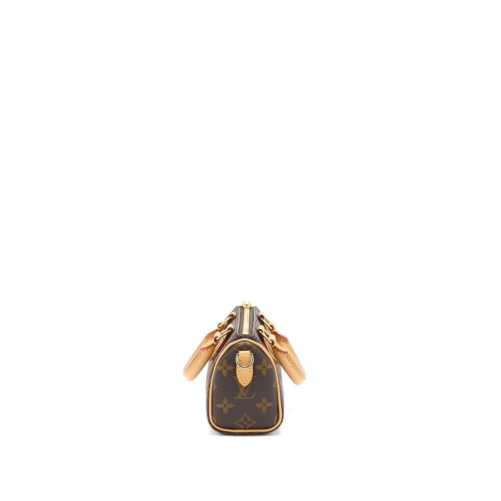 louis-vuitton-nano-speedy-monogram-canvas-ghw-new-version-1