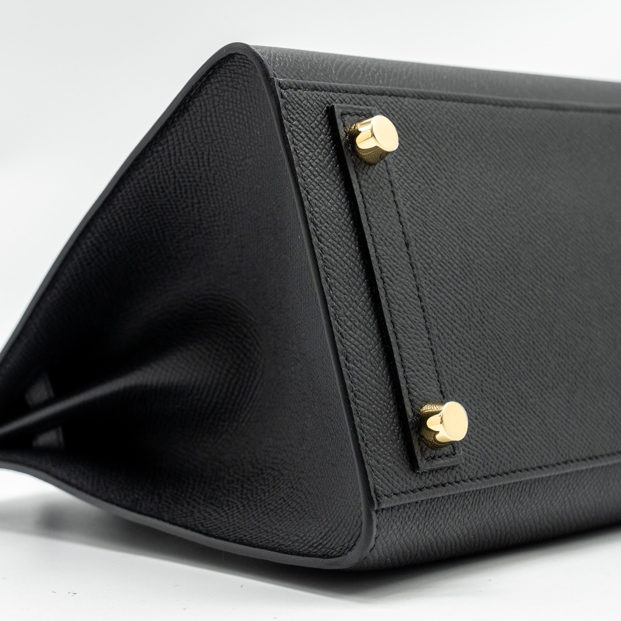 hermes-birkin-25-sellier-epsom-black-ghw-stamp-w-copy-1