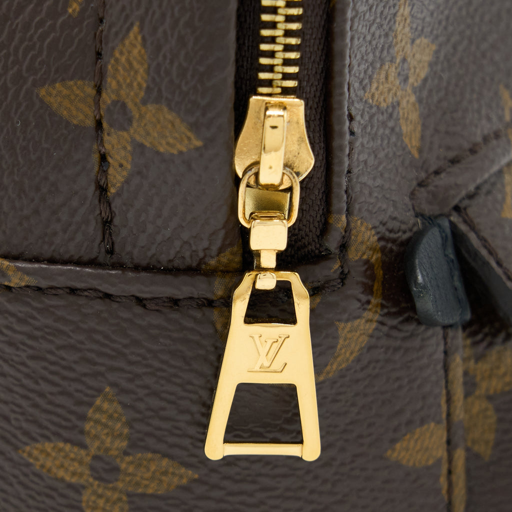louis-vuitton-mini-palm-spring-backpack-monogram-canvas-ghw