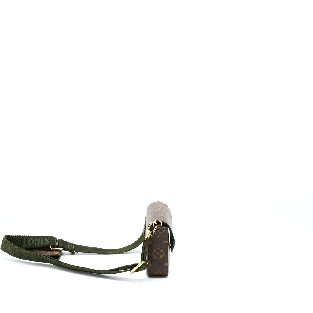 louis-vuitton-felicie-strap-go-monogram-cvanvas-ghw