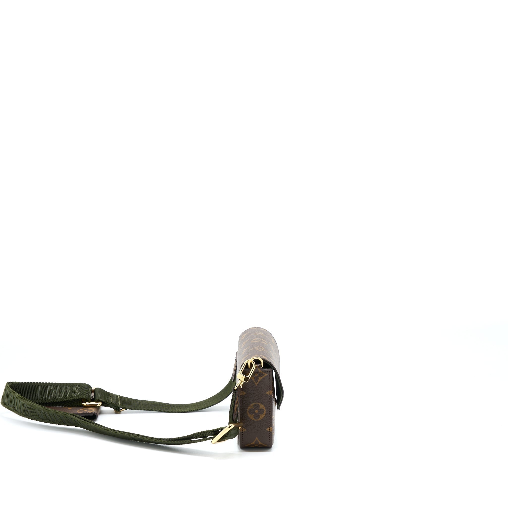 louis-vuitton-felicie-strap-go-monogram-cvanvas-ghw