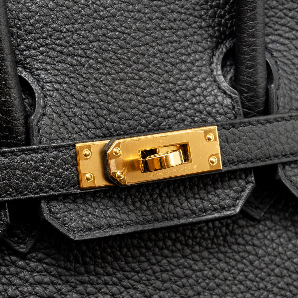 hermes-birkin-25-togo-black-ghw-stamp-u