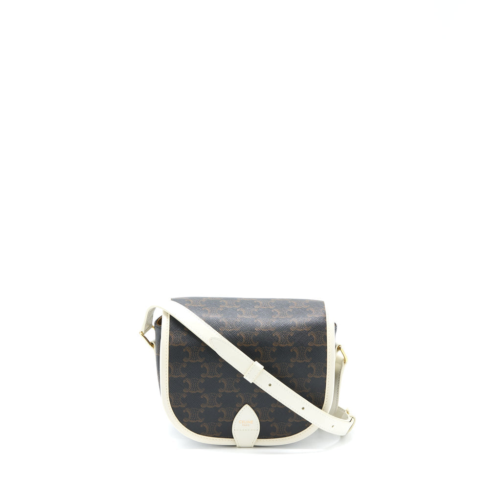 celine-medium-folco-bag-triomphe-canvas-white-lghw