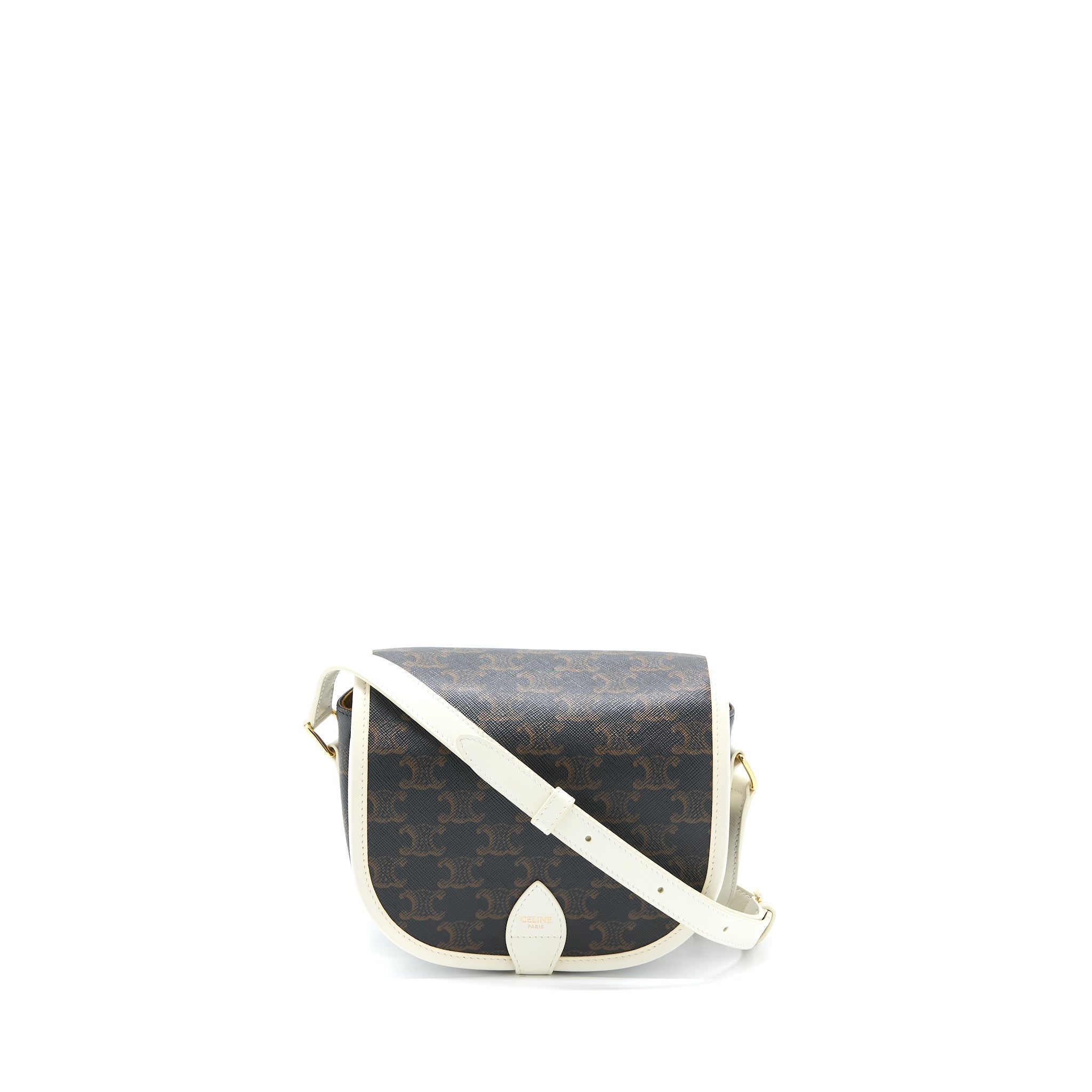 celine-medium-folco-bag-triomphe-canvas-white-lghw
