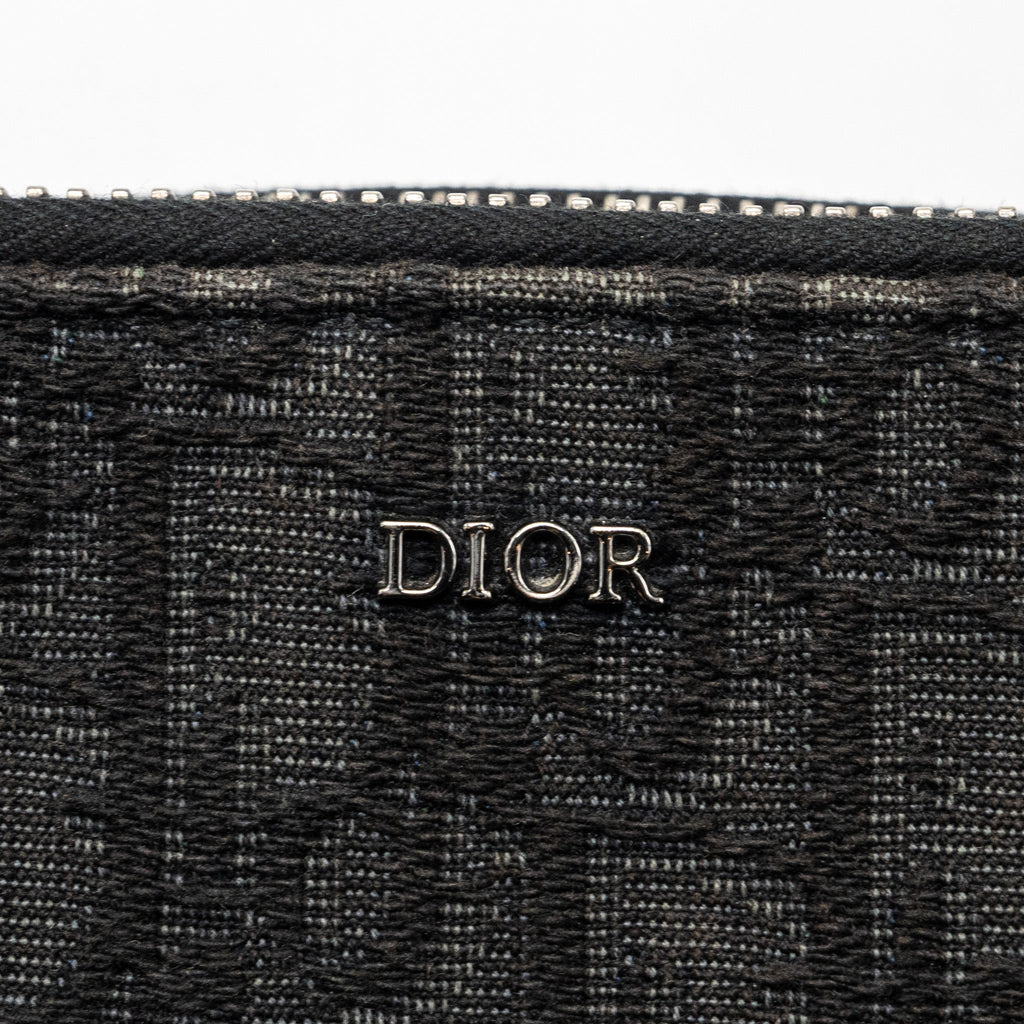 dior-pouch-with-strap-black-dior-oblique-jacquard-shw