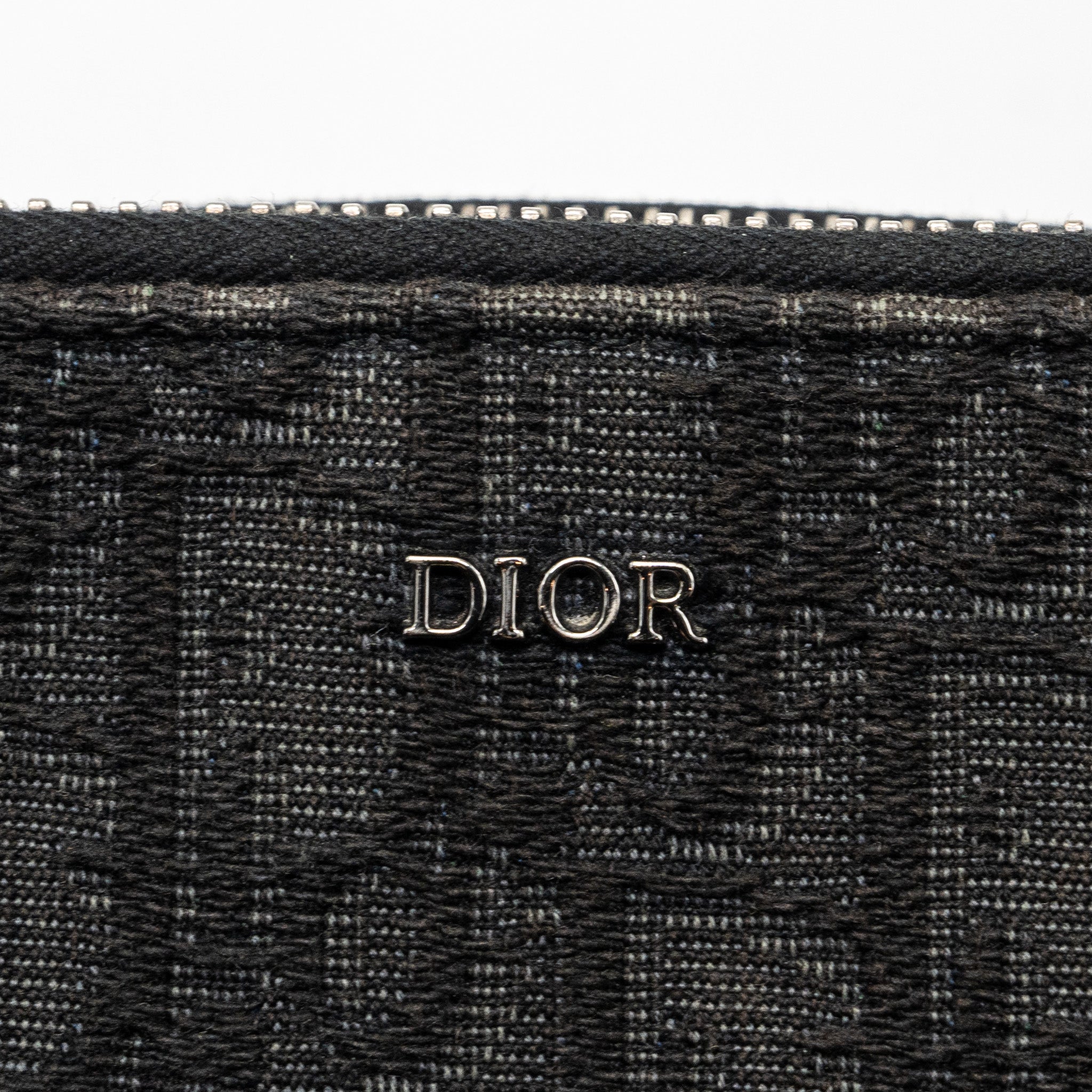 dior-pouch-with-strap-black-dior-oblique-jacquard-shw