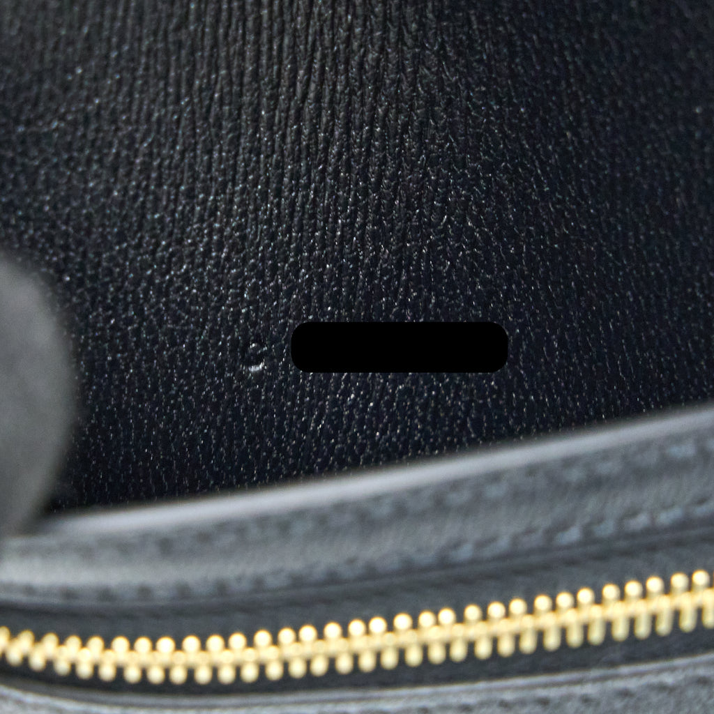 hermes-bearn-wallet-shiny-alligator-black-ghw-stamp-c