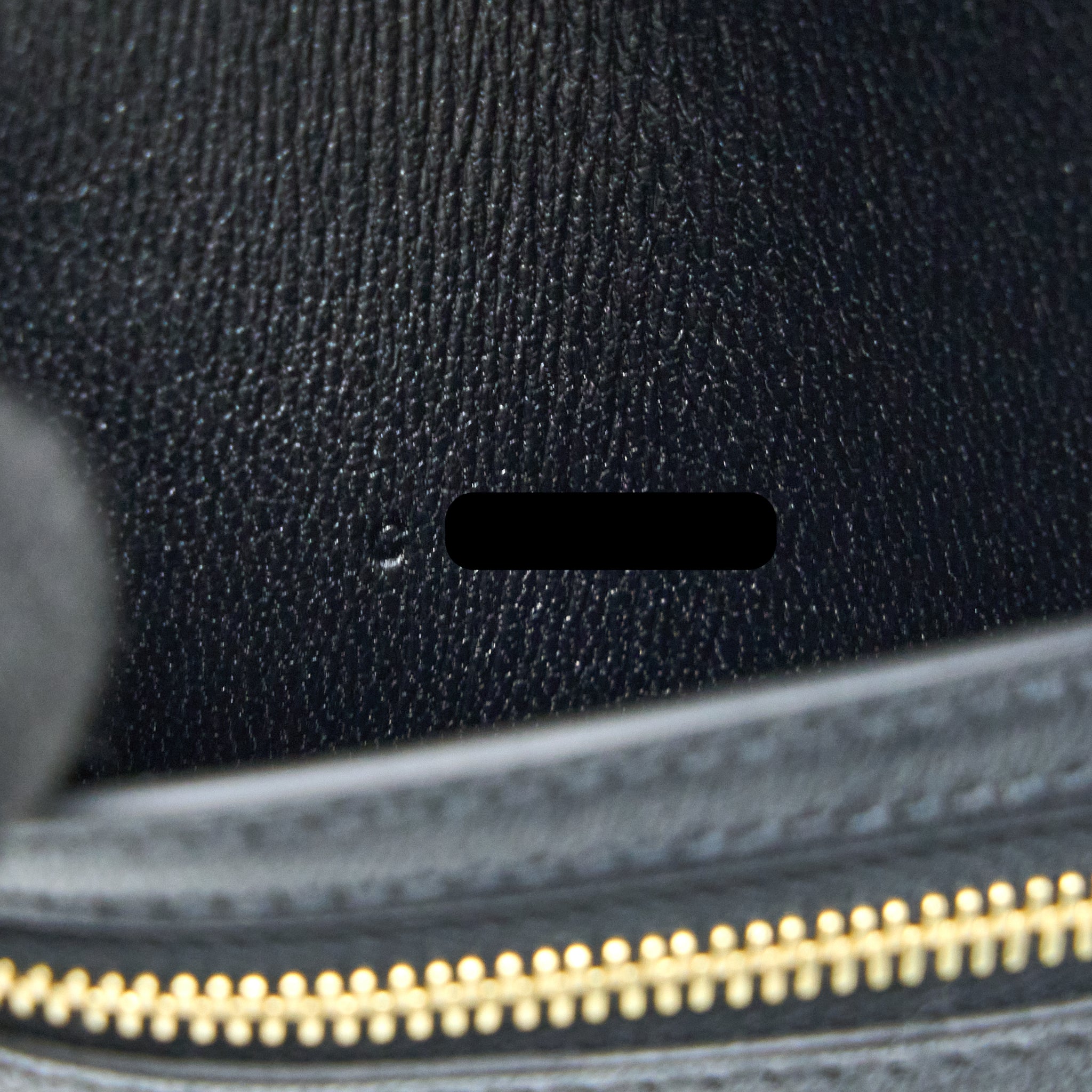 hermes-bearn-wallet-shiny-alligator-black-ghw-stamp-c