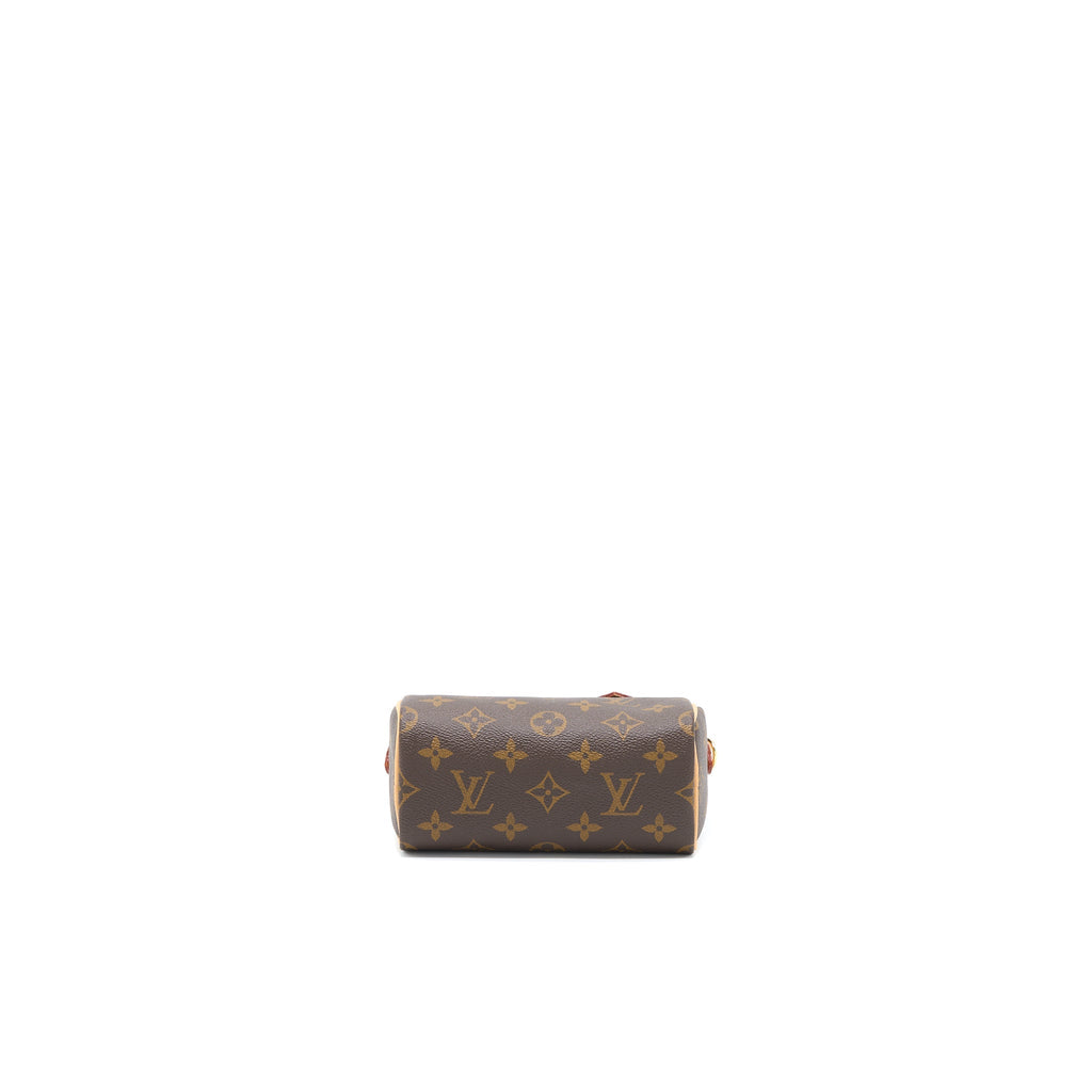 louis-vuitton-nano-speedy-monogram-canvas-ghw-new-version-1