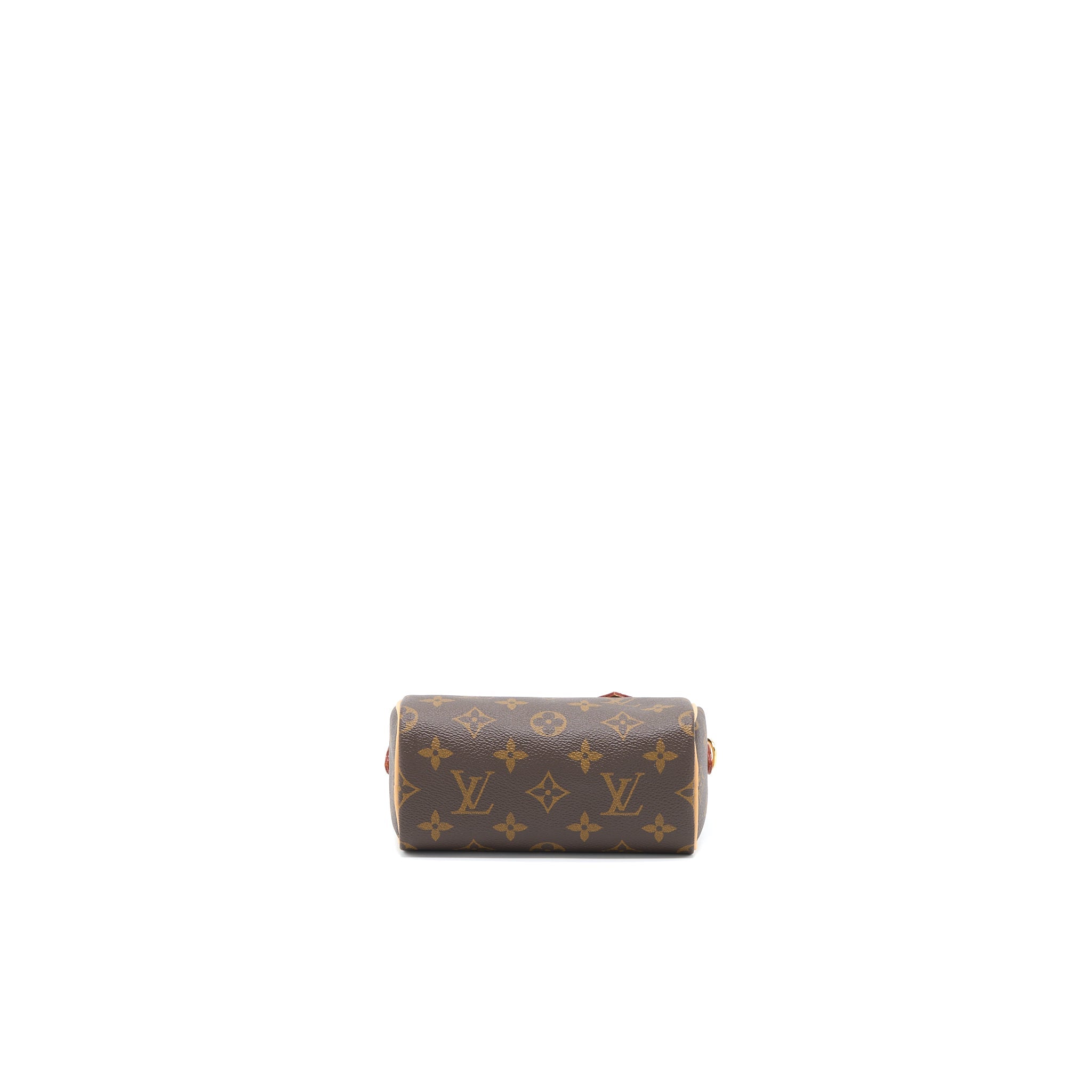 louis-vuitton-nano-speedy-monogram-canvas-ghw-new-version-1