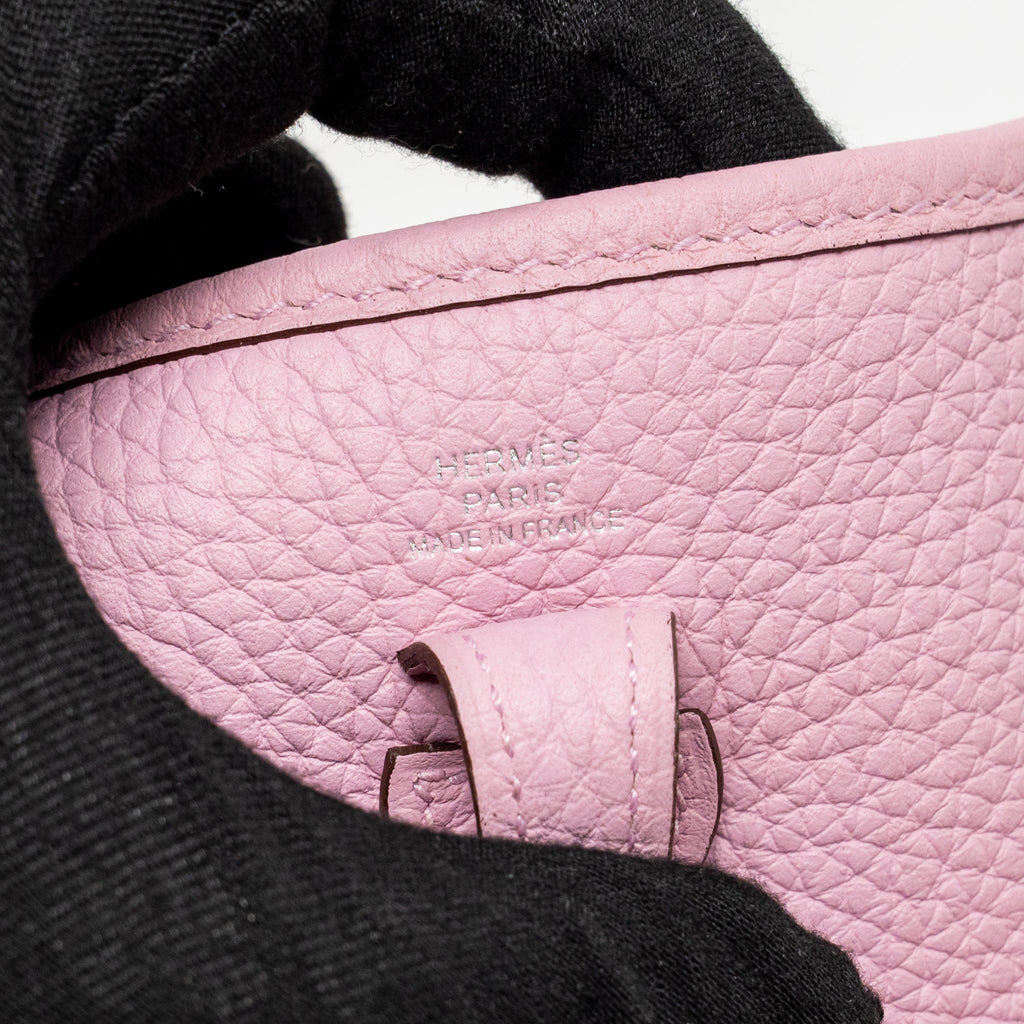 hermes-mini-evelyne-clemence-mauve-sylvestre-shw-stamp-u