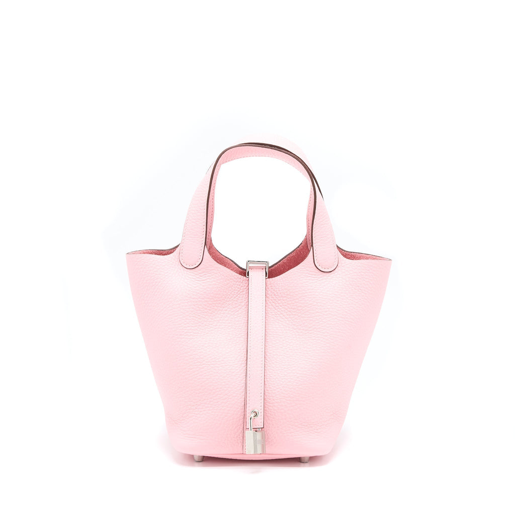 hermes-picotin-18-lock-bag-3q-rose-sakura-shw-stamp-z