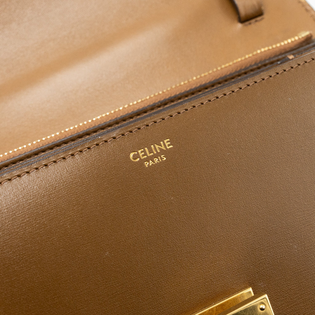 celine-medium-classic-box-bag-calfskin-camel-ghw