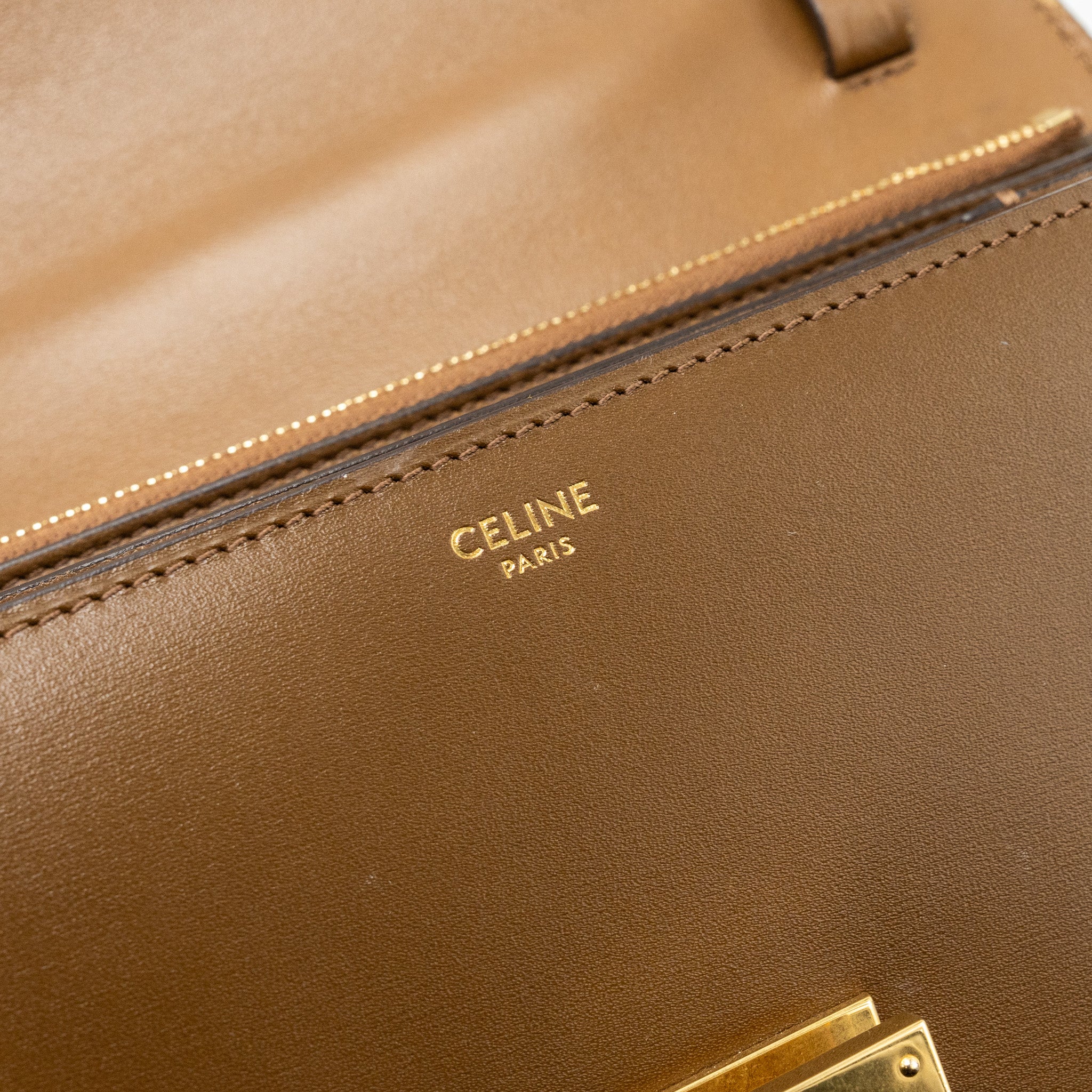 celine-medium-classic-box-bag-calfskin-camel-ghw