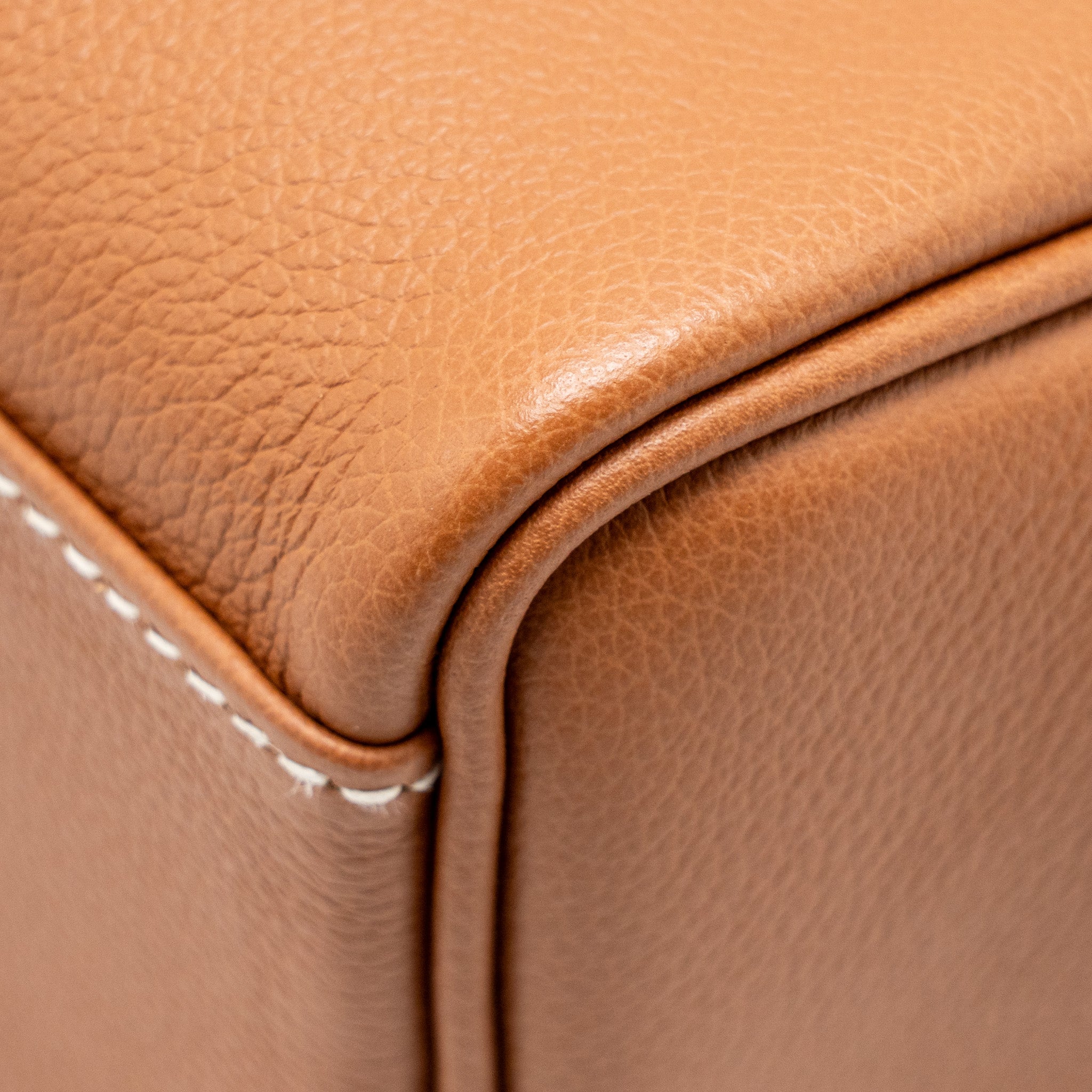 hermes-kelly-messenger-pm-bag-evercolor-gold-shw-stamp-w-copy