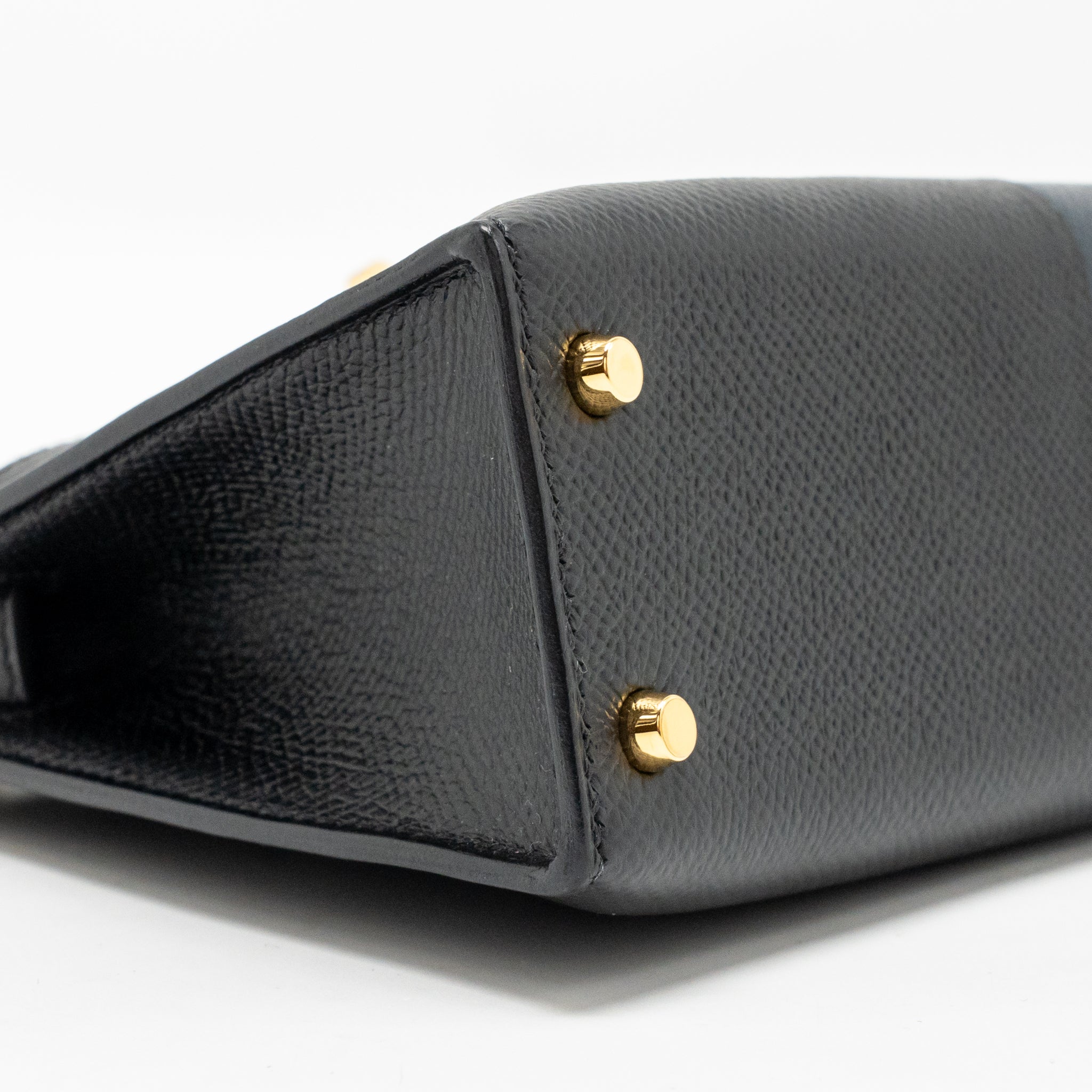 hermes-mini-kelly-ii-casaque-epsom-bleu-indigo-noir-rouge-grenat-ghw-stamp-z