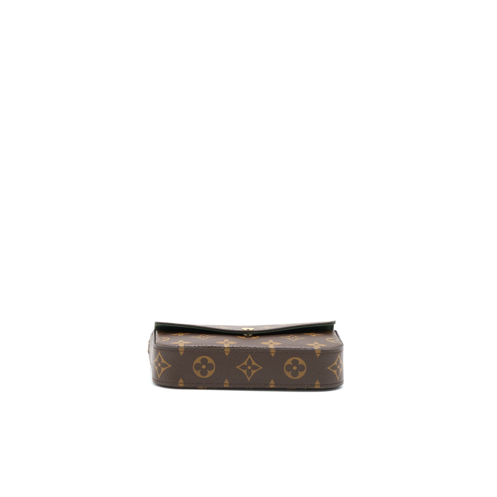louis-vuitton-felicie-strap-go-monogram-cvanvas-ghw