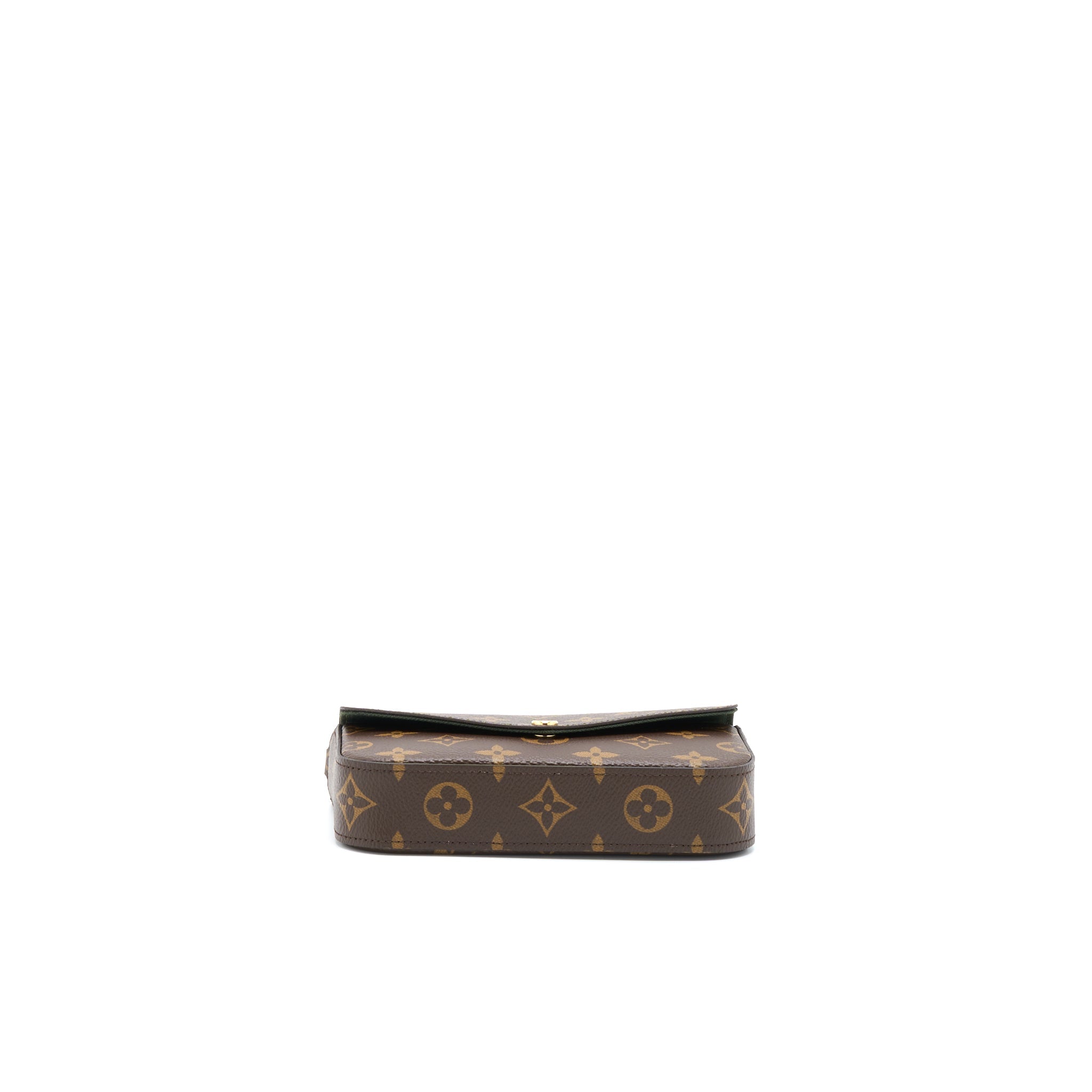 louis-vuitton-felicie-strap-go-monogram-cvanvas-ghw