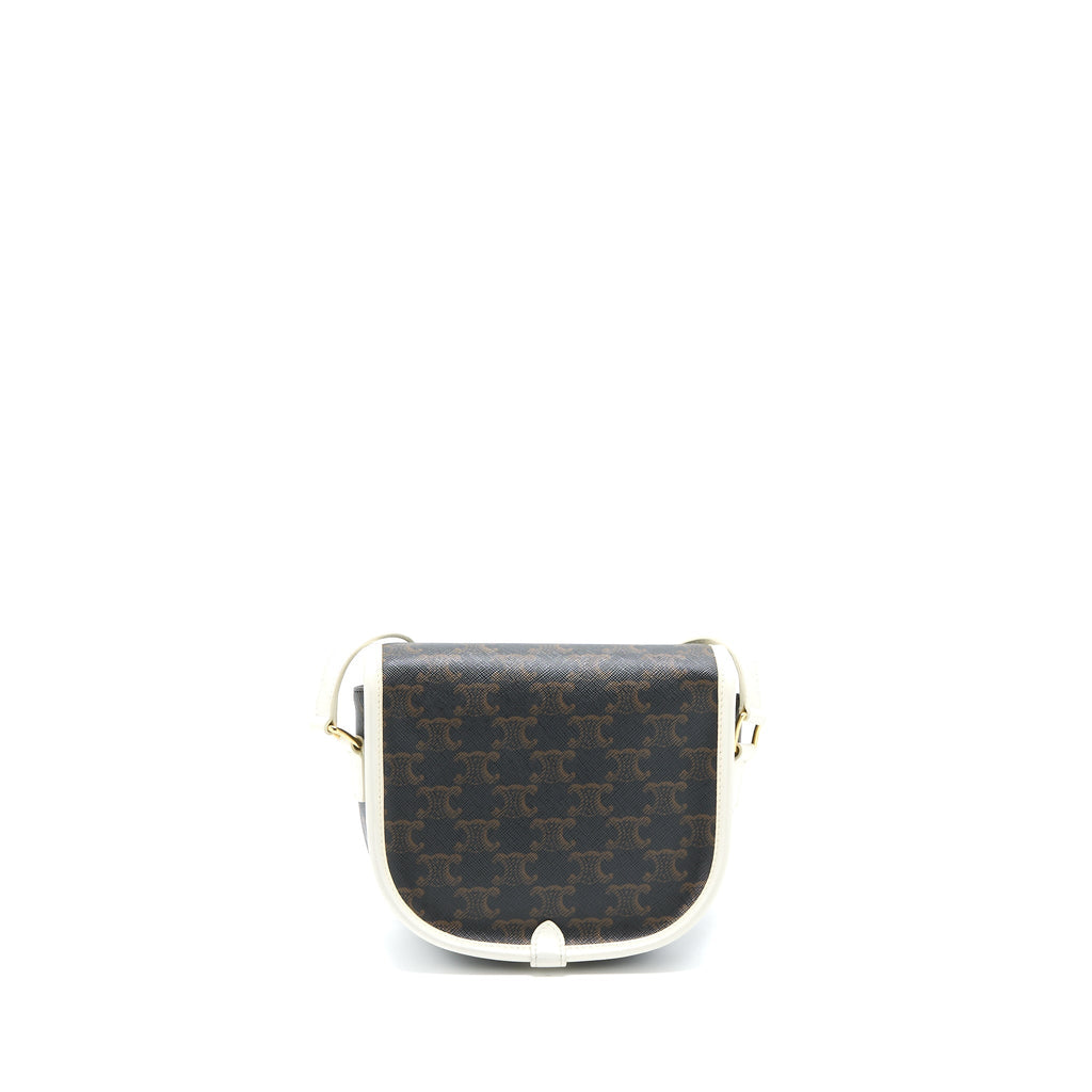 celine-medium-folco-bag-triomphe-canvas-white-lghw