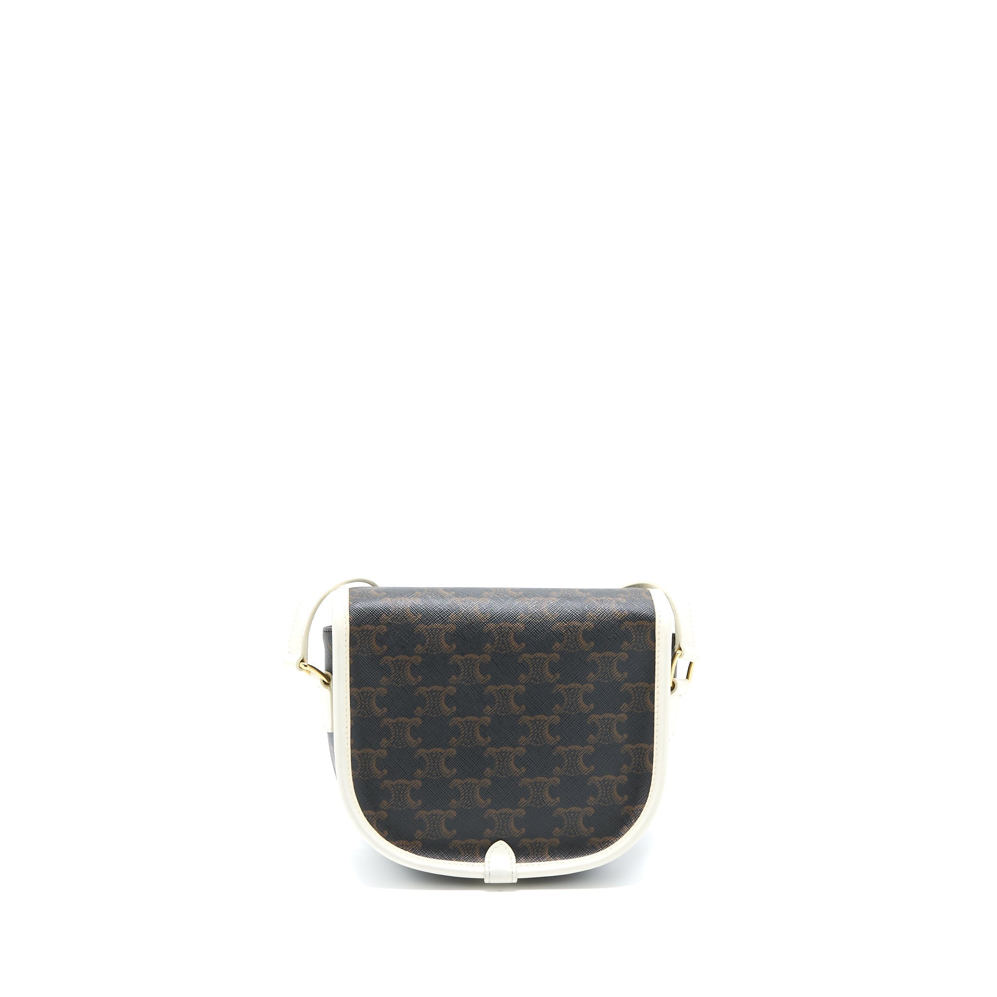 celine-medium-folco-bag-triomphe-canvas-white-lghw