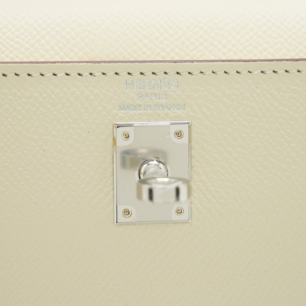 hermes-kelly-25-epsom-leather-nata-jaune-poussin-sesame-shw-stamp-z