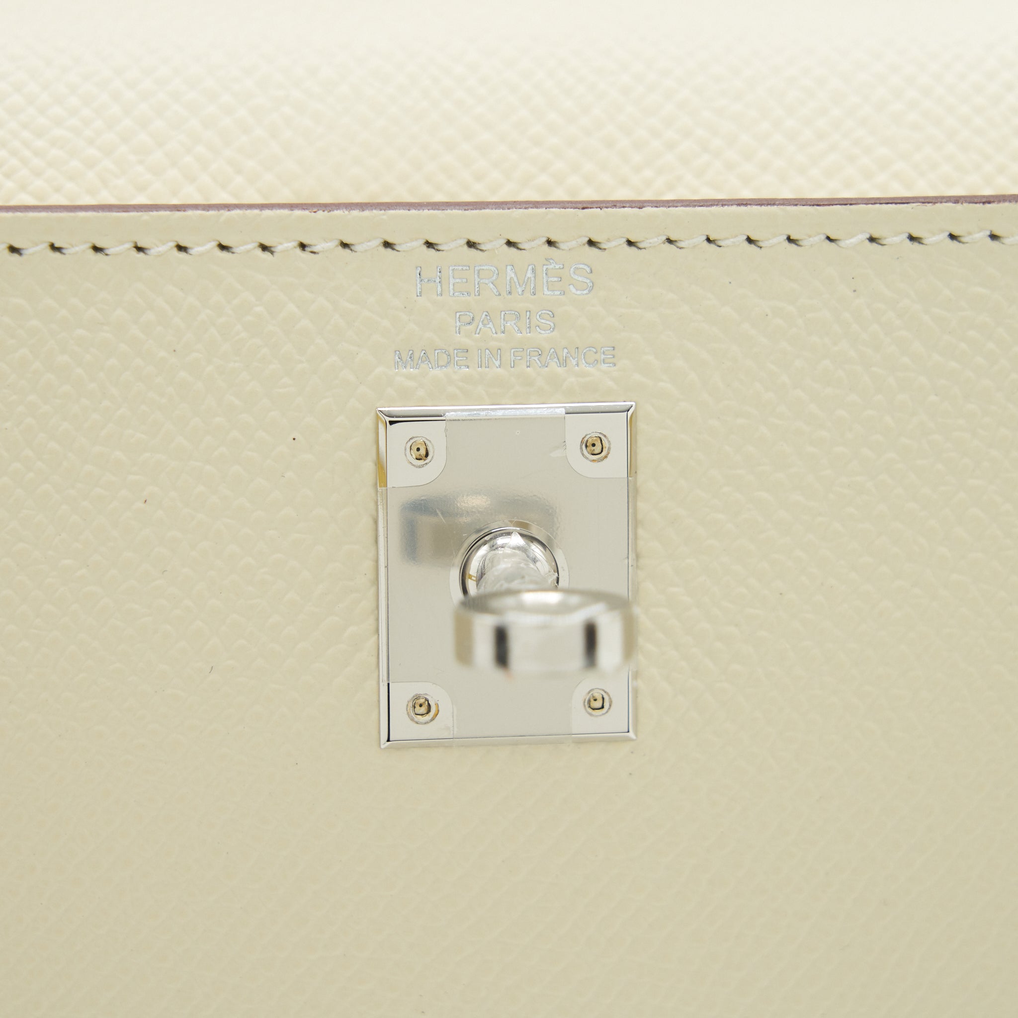 hermes-kelly-25-epsom-leather-nata-jaune-poussin-sesame-shw-stamp-z
