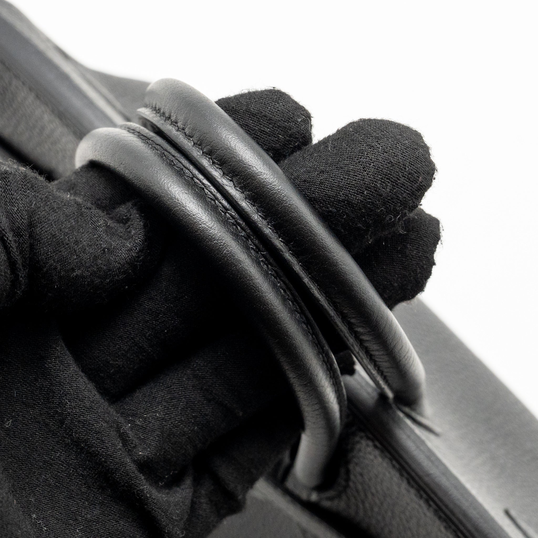 hermes-birkin-25-togo-black-ghw-stamp-u