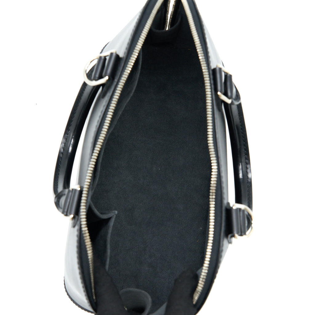 louis-vuitton-alma-pm-epi-black-shw