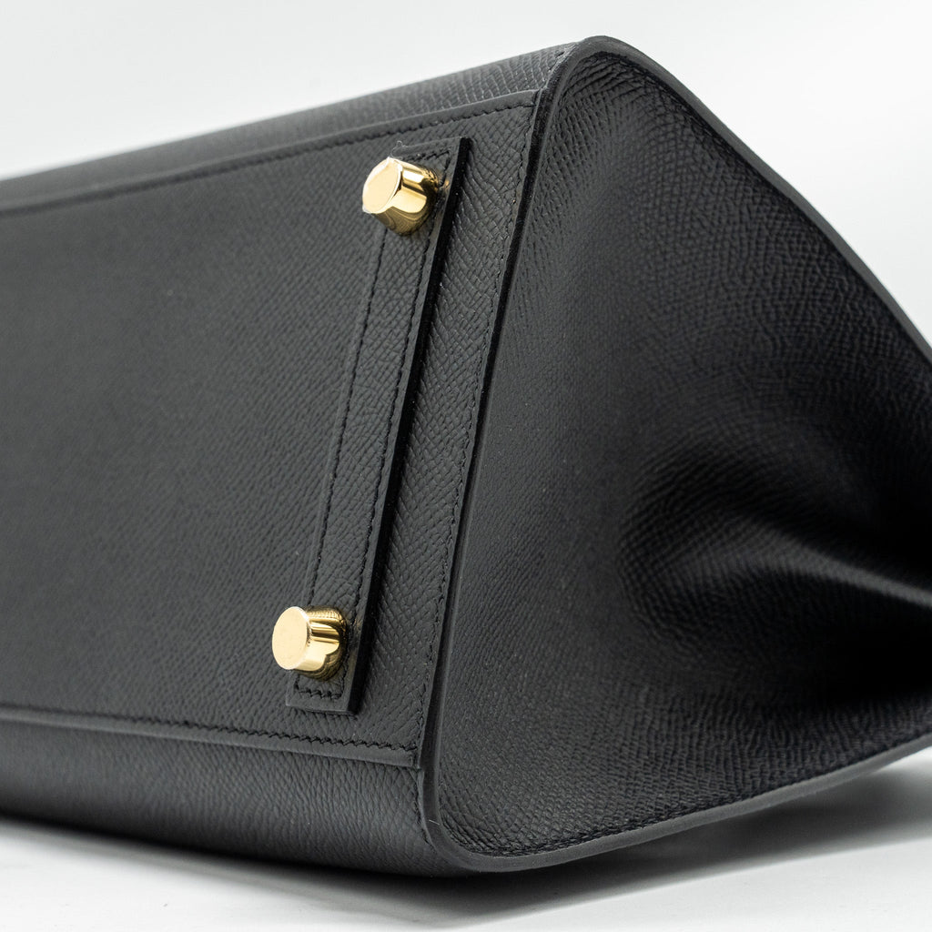 hermes-birkin-25-sellier-epsom-black-ghw-stamp-w-copy-1