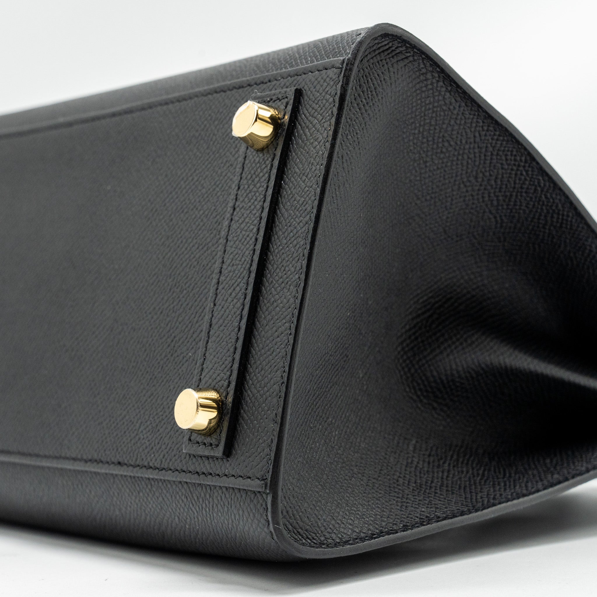 hermes-birkin-25-sellier-epsom-black-ghw-stamp-w-copy-1