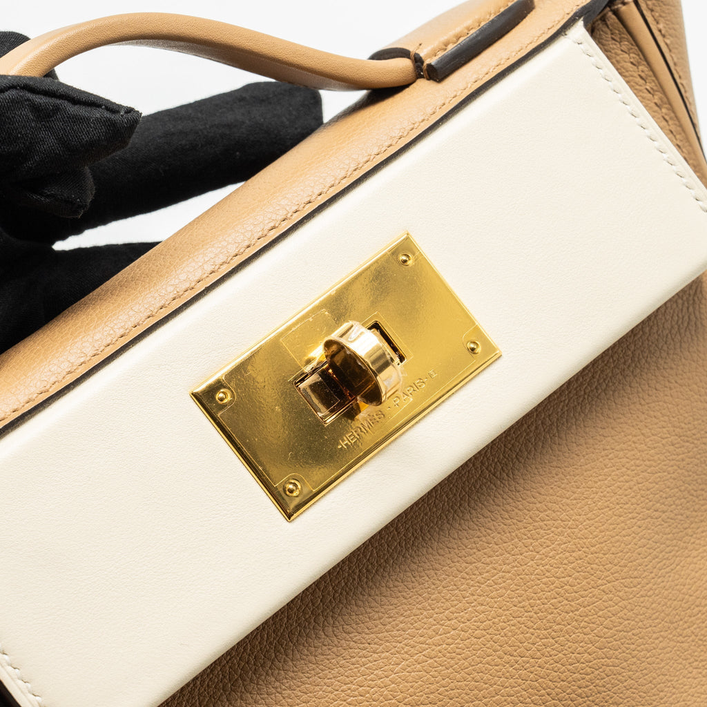 hermes-mini-24-24-2424-21-bag-evercolor-swift-chai-nata-cuivre-ghw-stamp-u