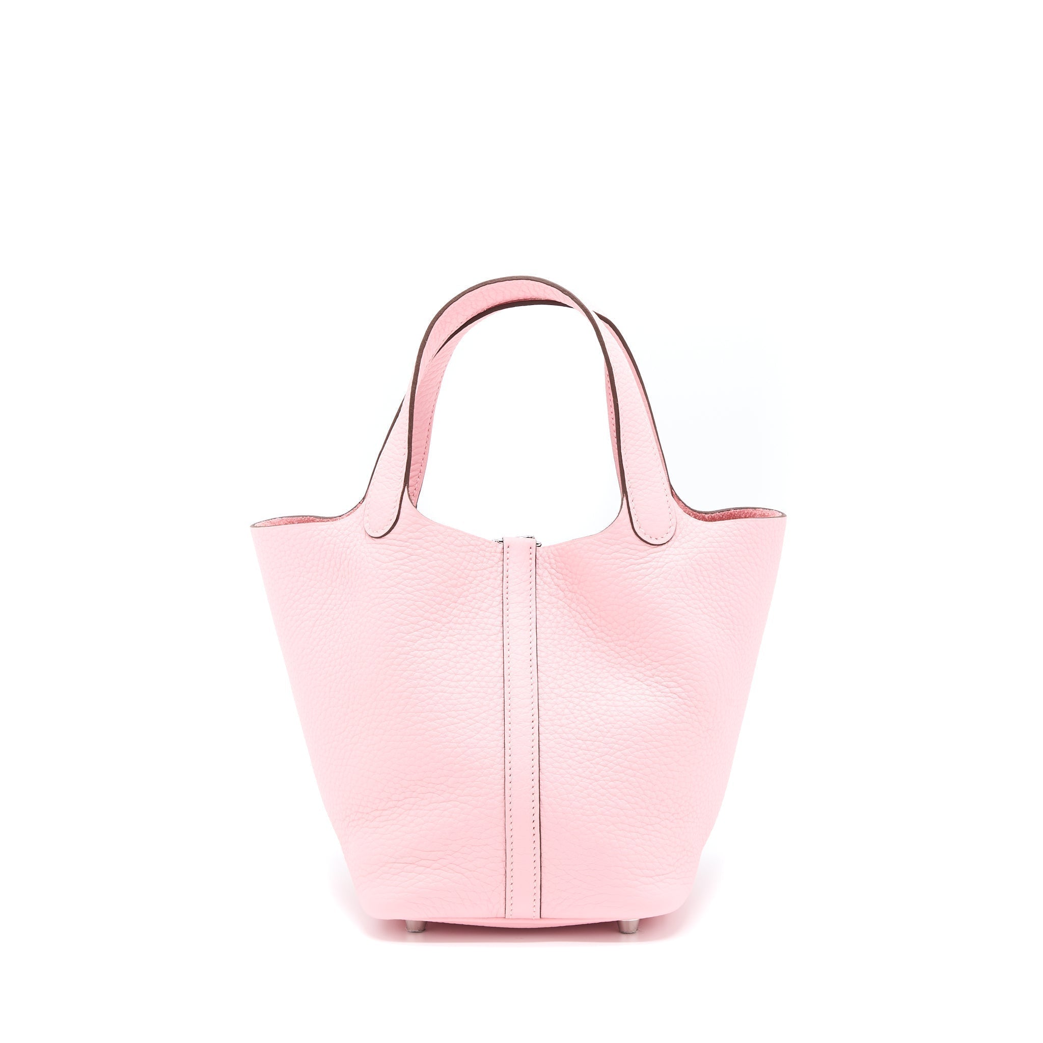 hermes-picotin-18-lock-bag-3q-rose-sakura-shw-stamp-z