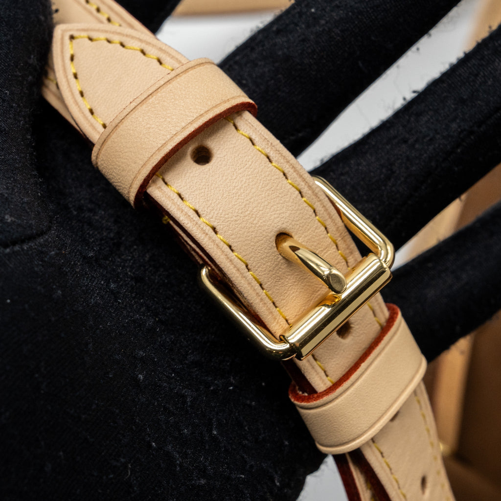 louis-vuitton-petit-noe-monogram-canvas-ghw-4