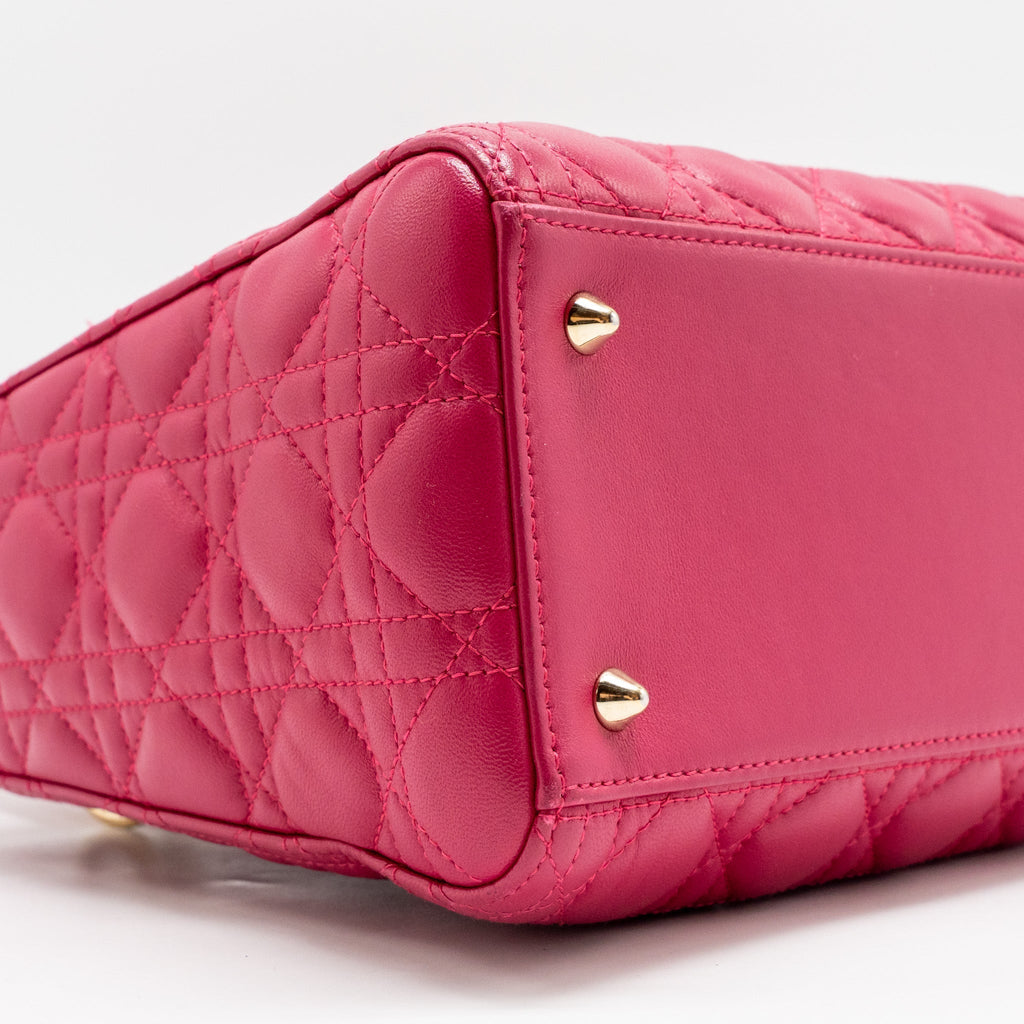 dior-medium-lady-dior-lambskin-pink-ghw