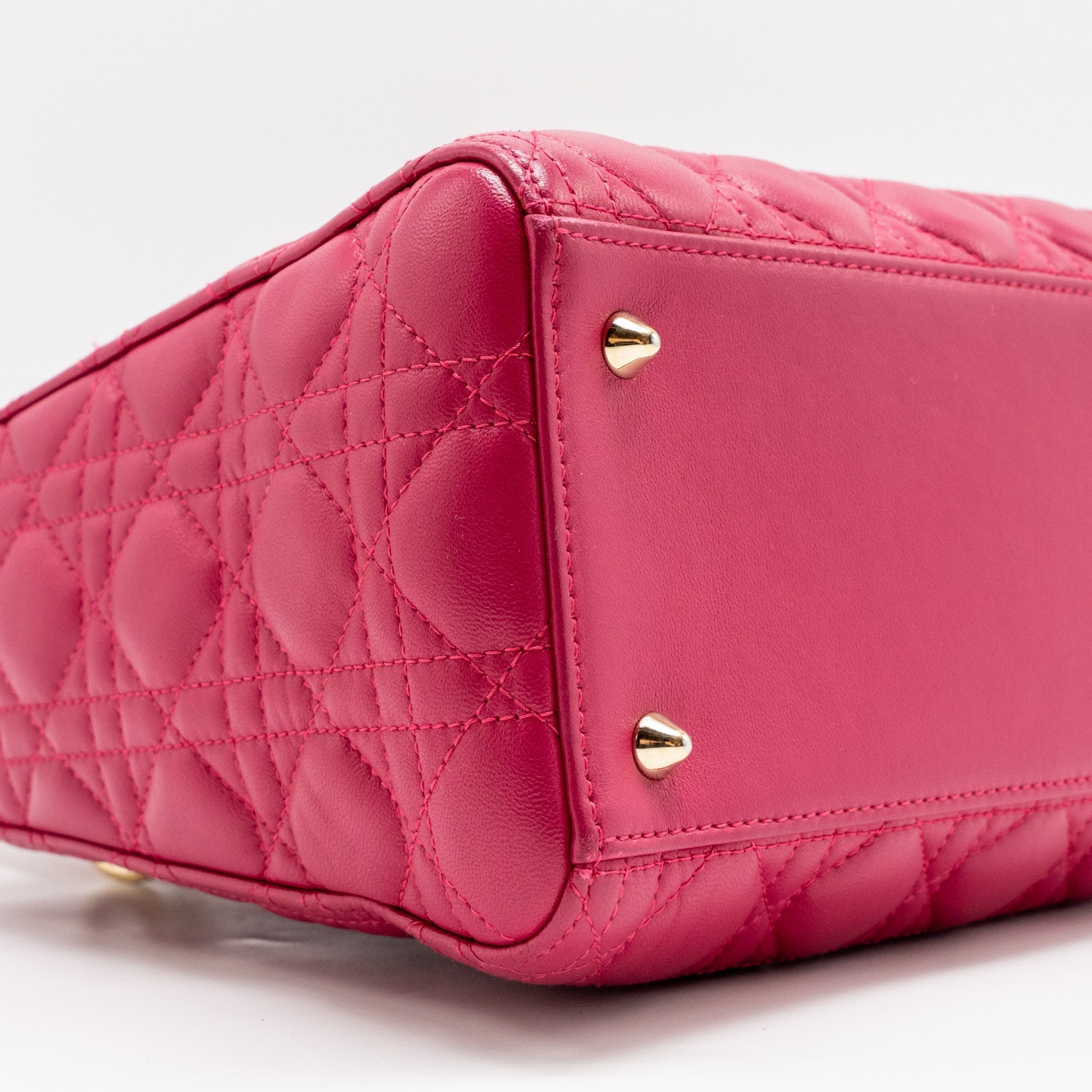 dior-medium-lady-dior-lambskin-pink-ghw