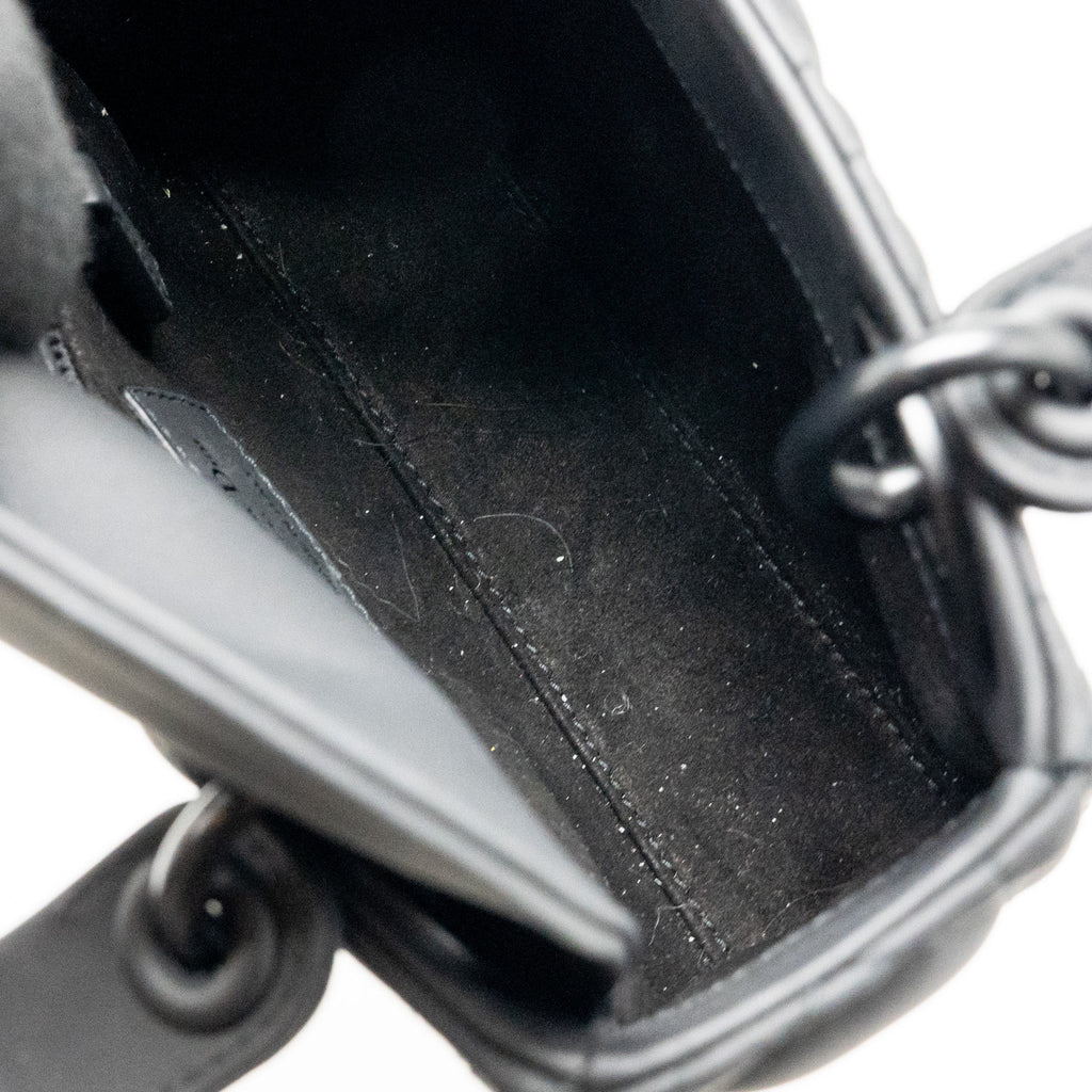 dior-mini-lady-dior-calfskin-so-black-copy