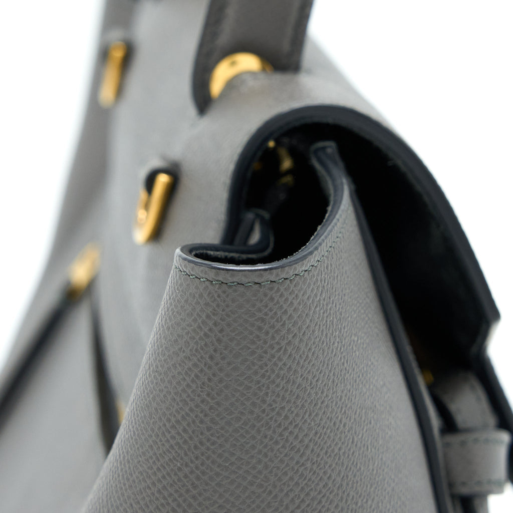 celine-mini-belt-bag-in-grained-calfskin-grey-with-ghw