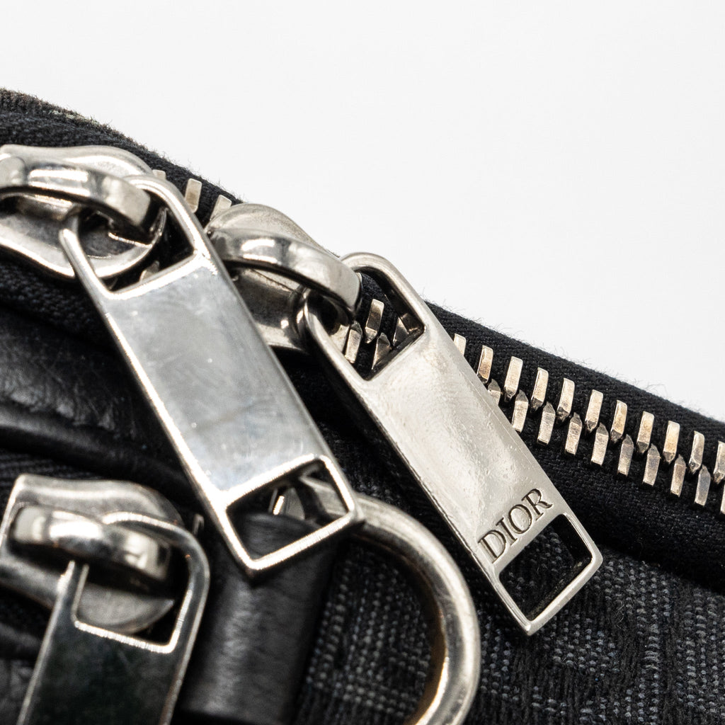 dior-pouch-with-strap-black-dior-oblique-jacquard-shw