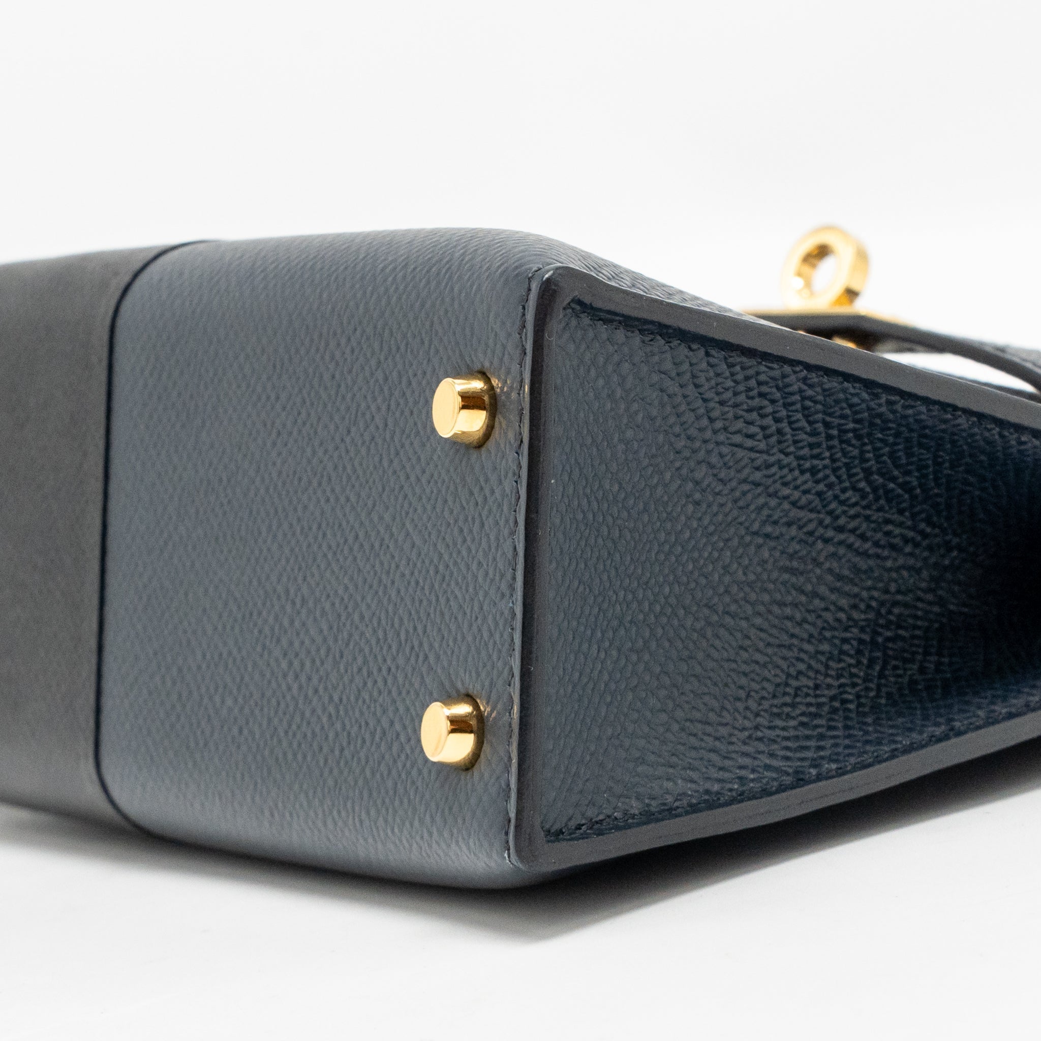 hermes-mini-kelly-ii-casaque-epsom-bleu-indigo-noir-rouge-grenat-ghw-stamp-z