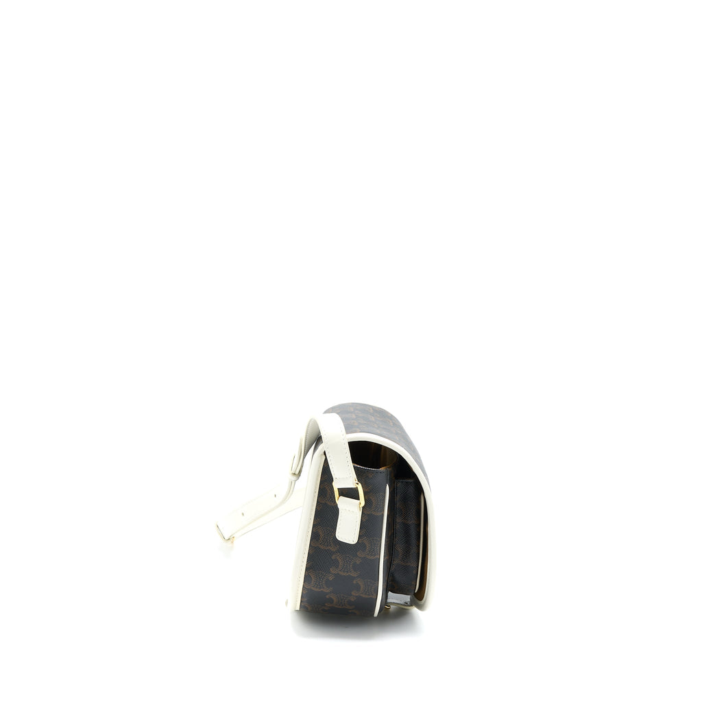 celine-medium-folco-bag-triomphe-canvas-white-lghw