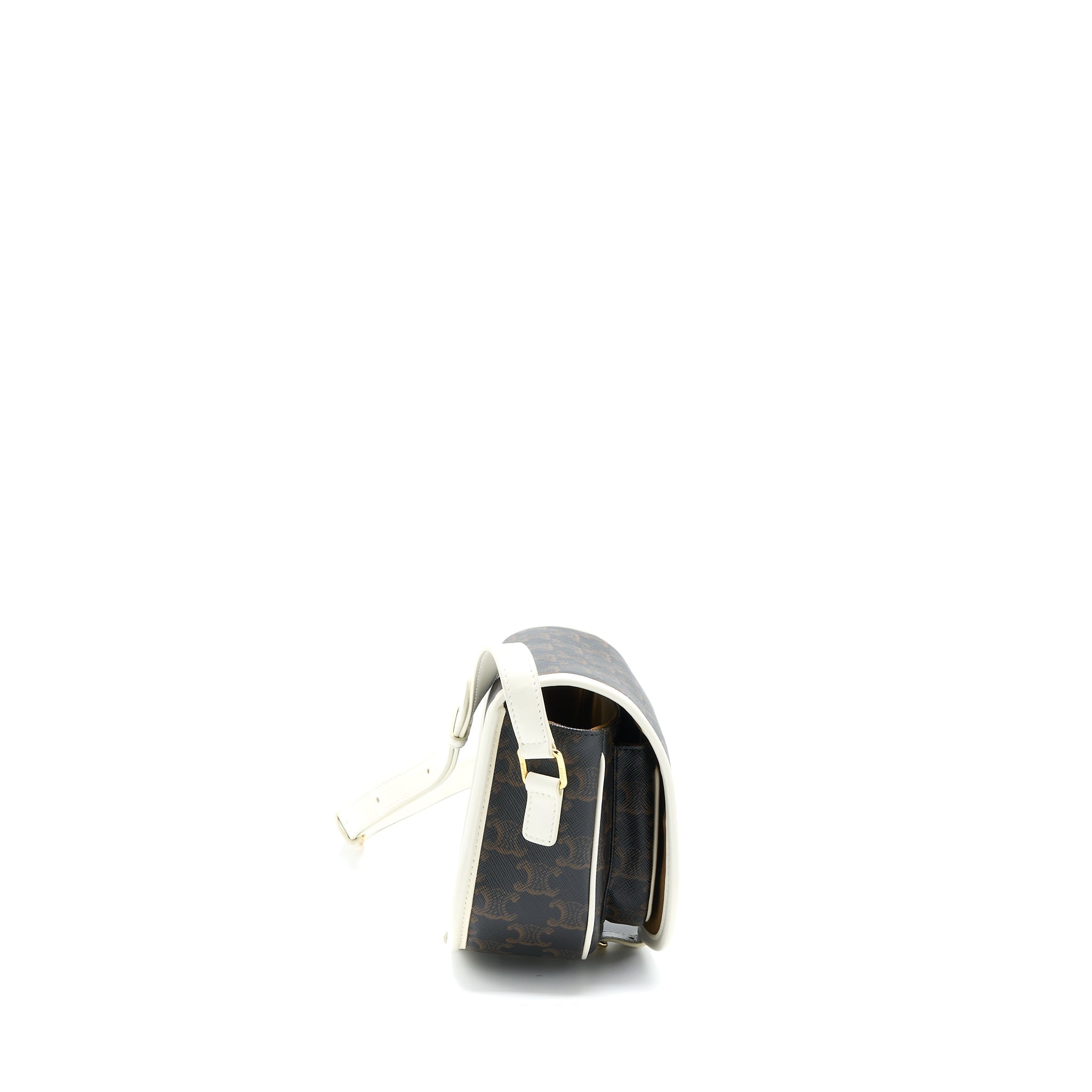 celine-medium-folco-bag-triomphe-canvas-white-lghw