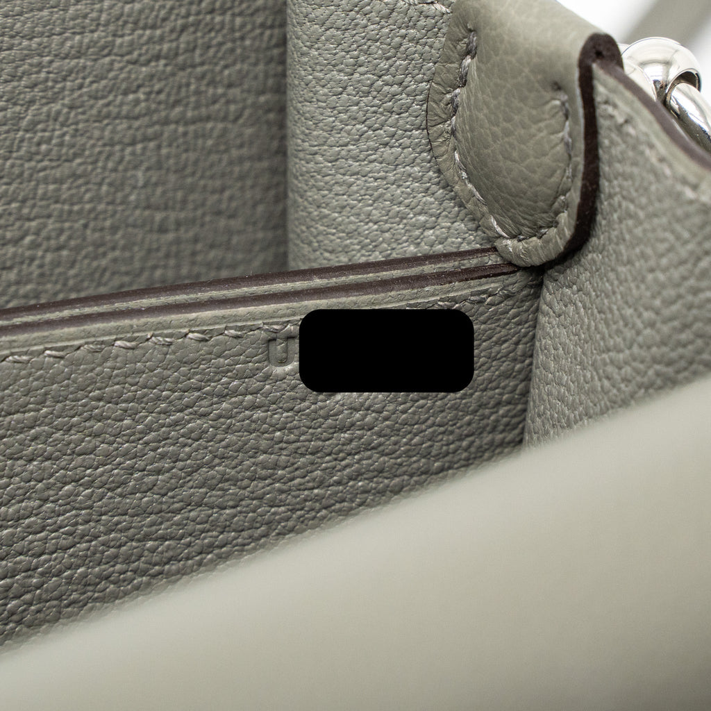 hermes-mini-roulis-evercolour-gris-meyer-shw-stamp-u