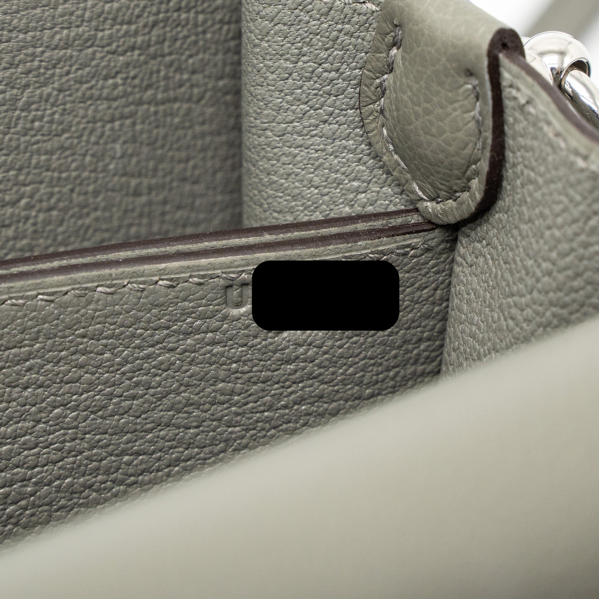 hermes-mini-roulis-evercolour-gris-meyer-shw-stamp-u