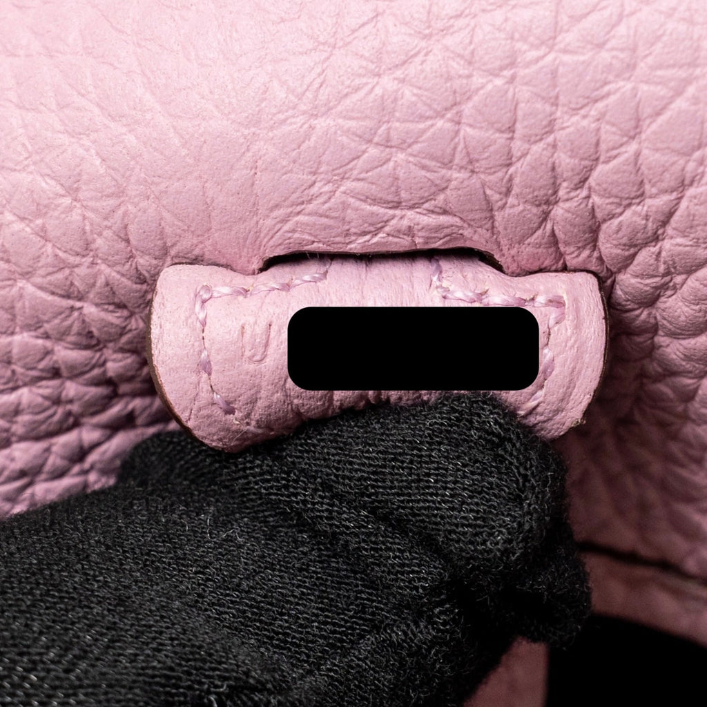 hermes-mini-evelyne-clemence-mauve-sylvestre-shw-stamp-u
