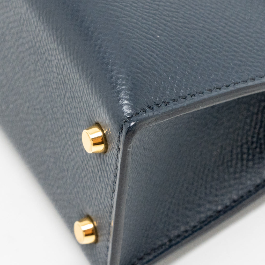 hermes-mini-kelly-ii-casaque-epsom-bleu-indigo-noir-rouge-grenat-ghw-stamp-z